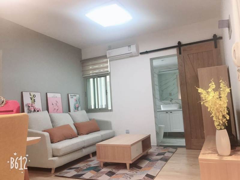 Housing image