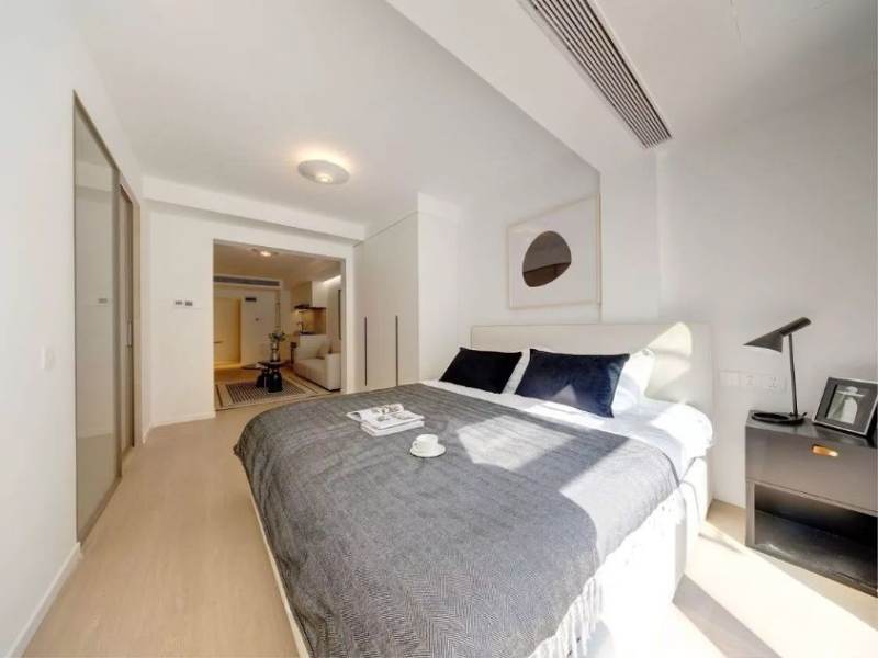 Housing image