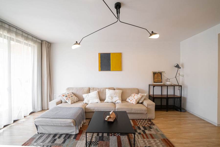 Housing image
