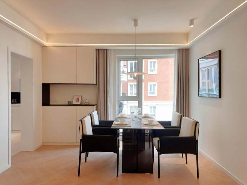 Housing image
