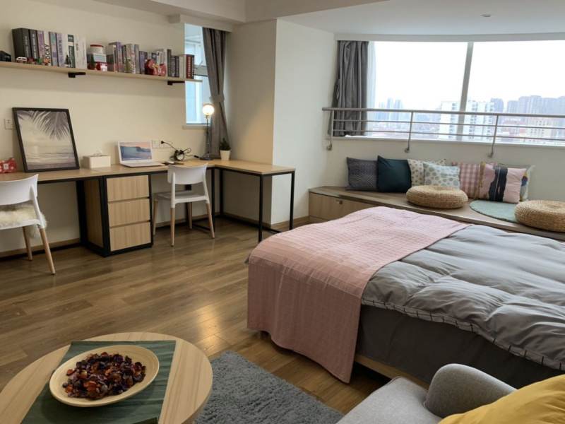 Housing image