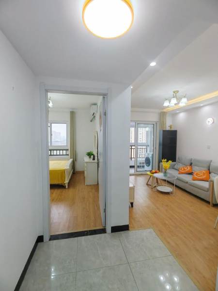 Housing image