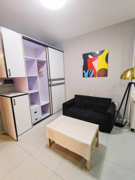 Housing image