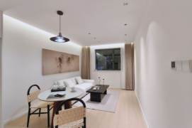  brand new 1br Nr shanghai indoor stadium M1/4