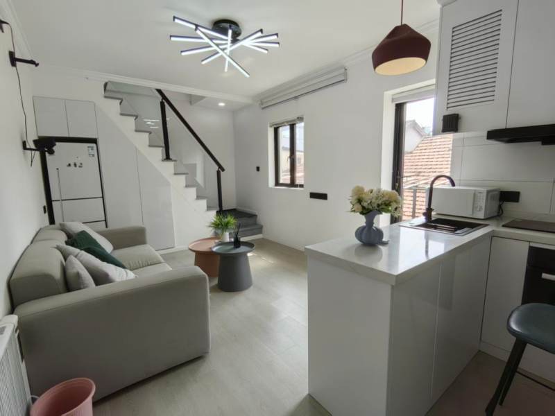 Housing image