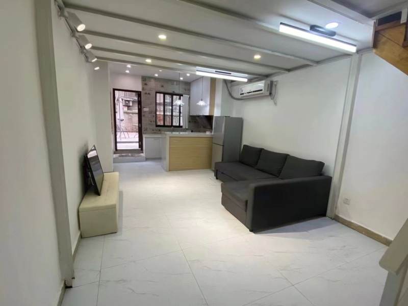Housing image