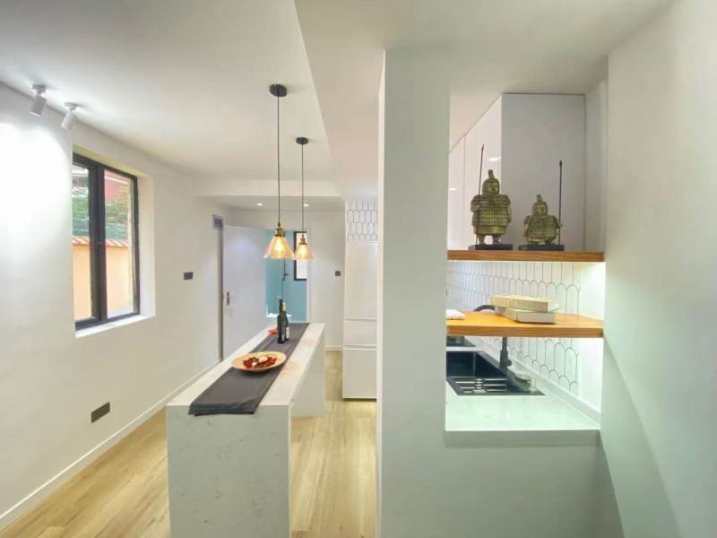 Housing image