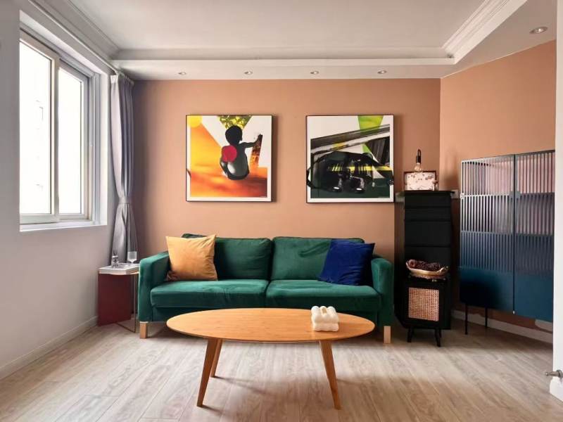 Housing image