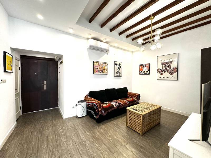 Housing image