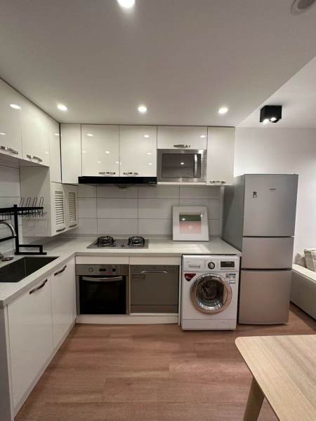 Housing image