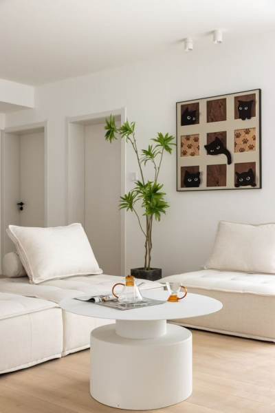 Housing image