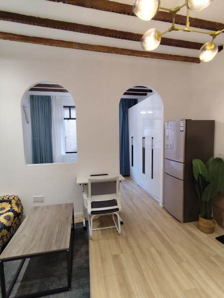 Housing image