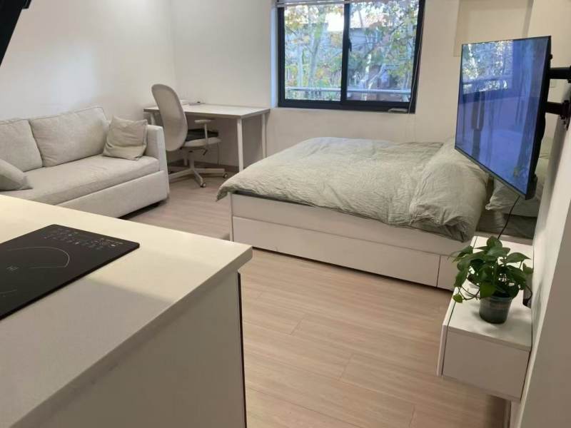 Housing image