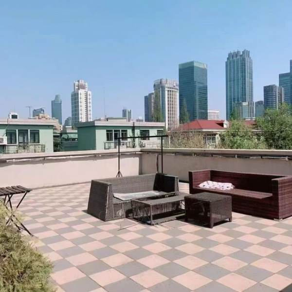 Housing image