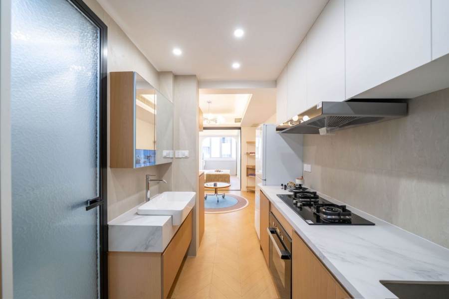 Housing image