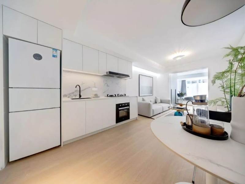 Housing image