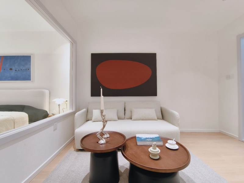 Housing image