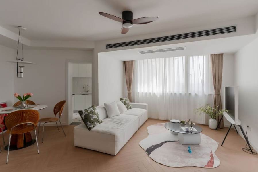 Housing image