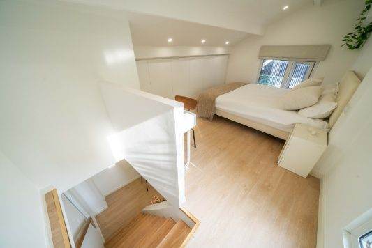 Housing image