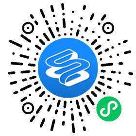 WeChat QR Code