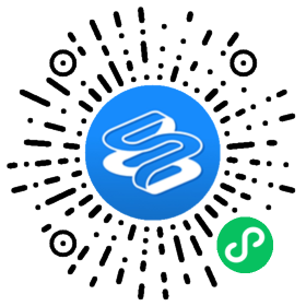 WeChat QR Code