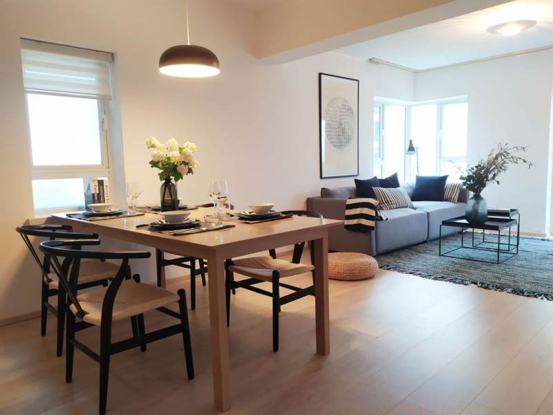 Housing image