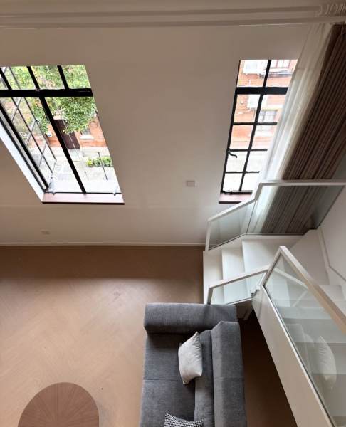 Housing image
