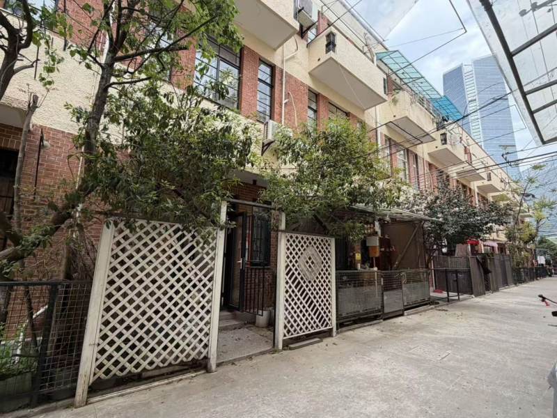 Housing image