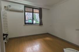 Spacious 1Br/1Lr/1Bt apt nr West nanjing rd,M2/12/13