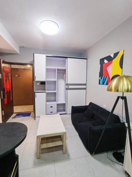 Housing image