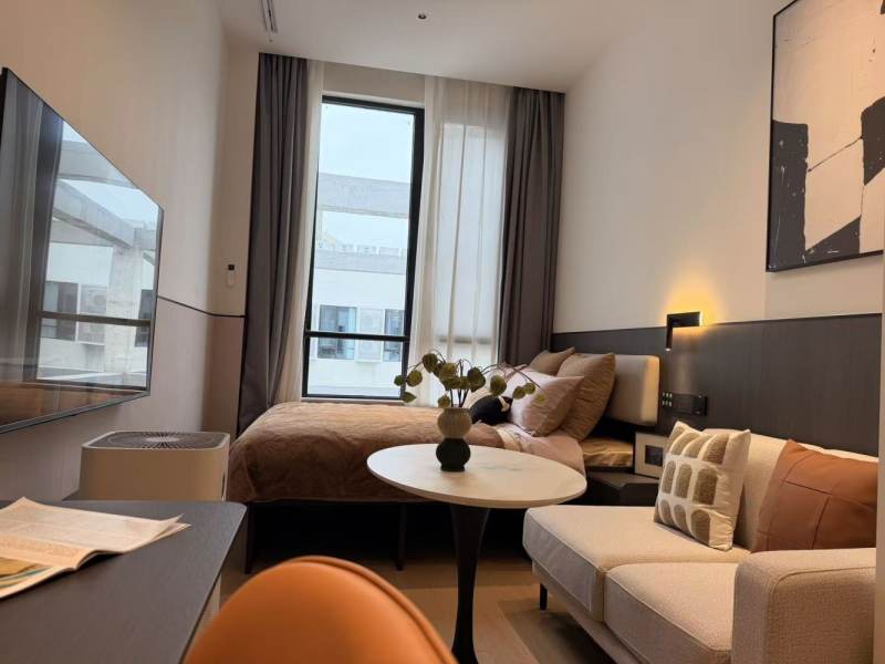 Housing image