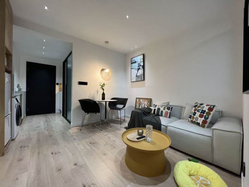 Housing image
