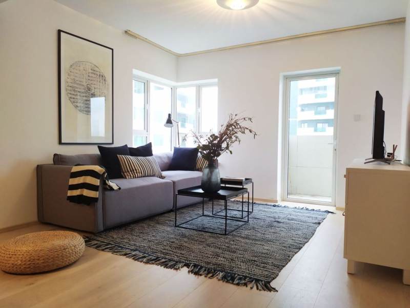 Housing image