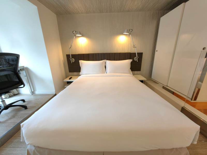 Housing image