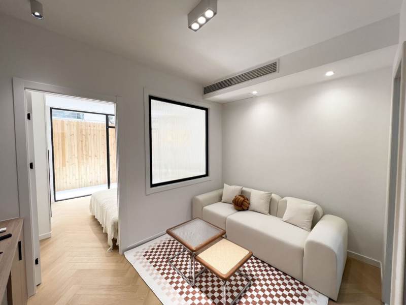 Housing image