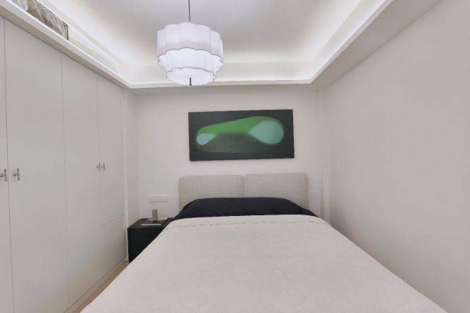 modern elevator 1br Nr shanghai indoor stadium M1/4
