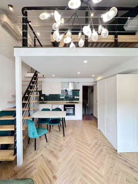 Housing image