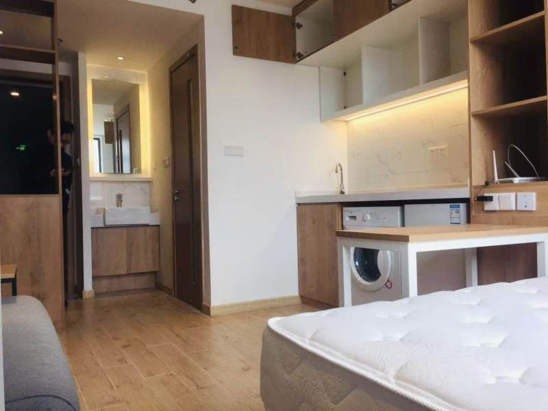 Housing image