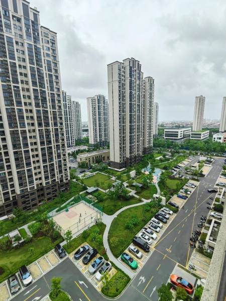 Housing image