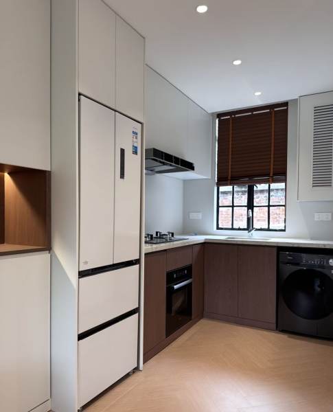 Housing image