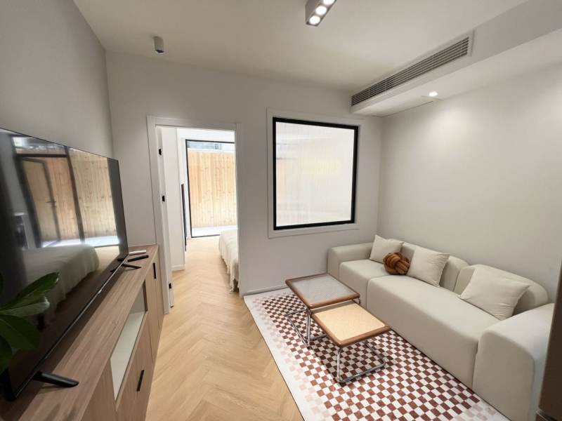 Housing image