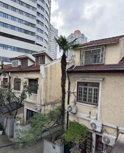 Housing image