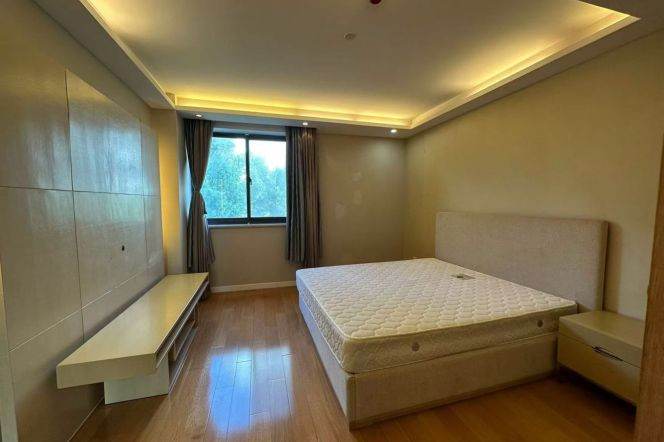 Decent 2br Apt close to Changping Road