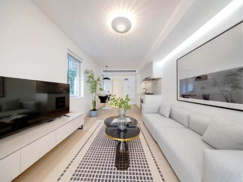 Housing image