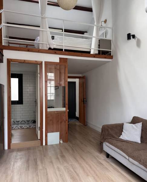 Housing image