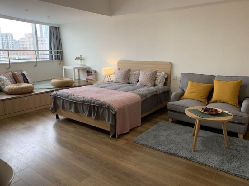 Housing image