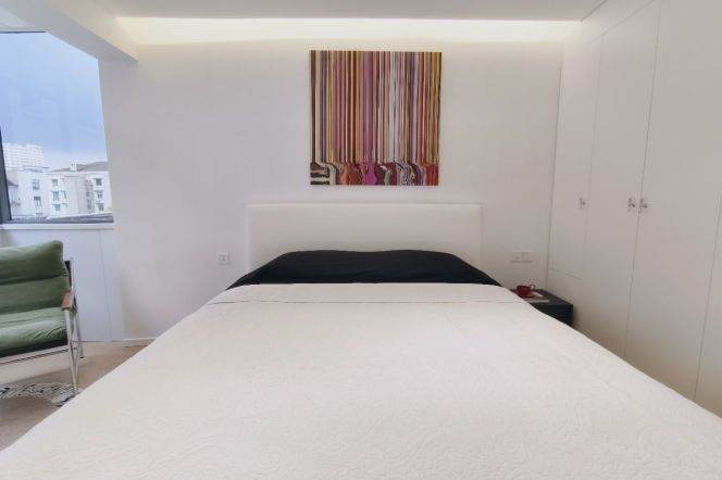 brand new 1br Nr madang Rd M9/13