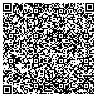 Scan to open in SmartShanghai App