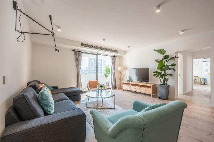 Housing image