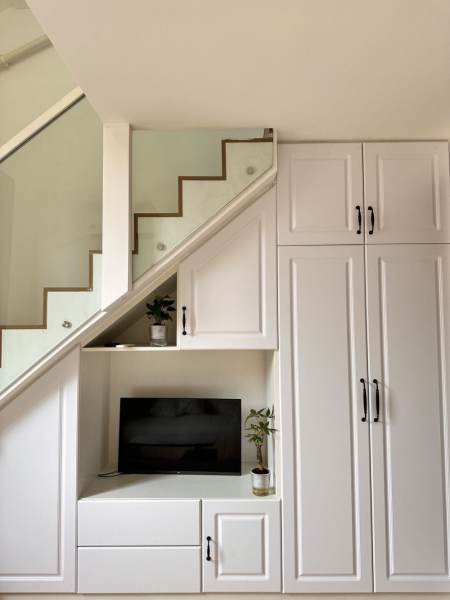 Housing image